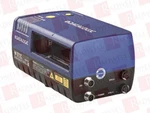Datalogic DS8110-2200 / DS81102200 (new In Box). Fixed Price $8936.14.