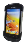 Zebra Android 14 Mobile Scanner 4GB/32GB Barcode TC77HL-5MJ24BG-NA. Fixed Price $339.99.