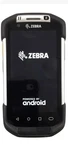 Zebra TC700K Rugged Touch Computer Barcode Scanner W/battery Walmart!!. Fixed Price $79.99.