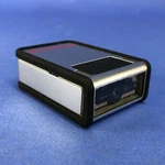 Honeywell MS-4980 Barcode Scanner (MS4980). Fixed Price $50.00.