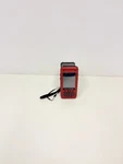 Alien Rfid Handheld Scanner Model: ALH-9011 Tested. Fixed Price $93.50.
