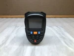 Trohestar N6-2D Wireless/usb Inventory Scanner 1D/2D Barcode. Fixed Price $27.99.