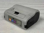Sato MB400I-W4 Inch Direct Thermal Portable Label Printer Wireless Lan (W4). Fixed Price $286.36.