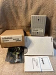 Symbol LL-500-I200-502 Bar Code Controller .new. Fixed Price $29.99.