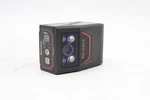 Keyence SR-651 Ethernet/ip Code Reader. Fixed Price $100.00.