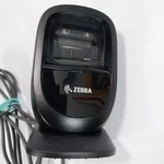 Zebra DS9308-SR00004ZZCN Wired Usb Desktop 1D/2D Barcode Scanner Reader Black. Fixed Price $89.97.