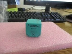 Pepperl & Fuchs IDENT-1 Model: IPH-L2-V1 Read Write Head. P/n: 119321.. Fixed Price $124.99.