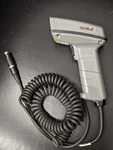 Symbol LS-3200ER-1200A Laser Barcode Scanner Used. Fixed Price $195.00.