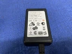 Intermec 850-567-001 CK70 Series Adapter 1000AA07 W/ 851-094-001 & Power Cable. Fixed Price $39.11.