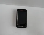Honeywell Dolphin Black 70EL00 Mobile Computer Scanner 70E-L00-C122XE. Fixed Price $59.50.