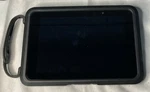 Zebra Tablet ET51AE 8.4" Window Installed. Fixed Price $149.99.