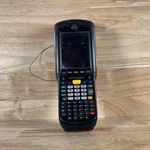 Motorola 109AN-MC9590 Black Wireless Handheld Computer Barcode Scanner. Fixed Price $17.15.