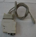 Percon FD-000-01 Mini Power Wedge. Fixed Price $99.99.