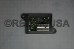Datalogic Magellan 8500 9500 L/h Video Board 3-0437-02. Fixed Price $41.59.