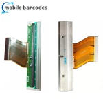 ZQ320 Printhead With Flex Cable For Zebra ZQ310 Thermal Barcode Printer. Fixed Price $58.17.