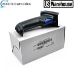 Trigger Handle W/ Screw For Intermec CK3R CK3X CK65 Scanner 203-879-003. Fixed Price $34.52.
