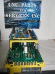Fanuc A06B-6064-C326. Fixed Price $2900.00.