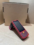 Alien ALR-H450 Handheld Rfid Reader Mobile Barcode Rfb/scanner Only. Fixed Price $44.50.