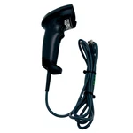 Motorola Symbol Corded Barcode Scanner DS4308-SR00007ZZWW W/usb Cable. Fixed Price $62.99.