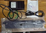 Intermec AD11 Quad Multi Dock Charger (871-026-001) W/pwr Supply Fast Ship! #Z25. Fixed Price $59.99.