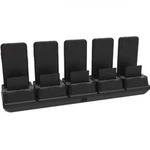 Koamtac XCOVER6 Pro & Battery 5-SLOT Charging Cradle. Fixed Price $438.96.