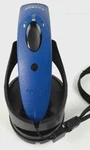 Mobile Socketscan S700 Scanner W/ Charging Dock - Tested. Fixed Price $179.00.