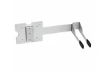 Capsa Healthcare 1782682 Vesa Forked Scanner Holder. Fixed Price $109.00.