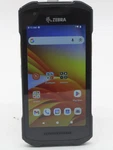 Zebra Android 14 Gms SE4710 Mobile Computer TC26AK-11A222-NA12. Fixed Price $250.00.