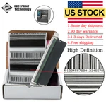 Printhead For Zebra ZT211 ZT231 203DPI Barcode Thermal Printer New. Fixed Price $179.00.