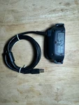 Honeywell CT50-USB Mobile Computer Snap Cup For CT50/CT60 New. Fixed Price $95.00.