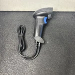 Netumscan Handheld Usb Qr 1D/2D Barcode Scanner NSL3S Wired. Fixed Price $17.00.