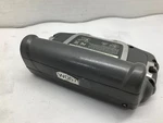 Zebra WT4090-N3H1GER Mobile Wrist / Handheld Wearable Barcode Scanner. Fixed Price $23.96.