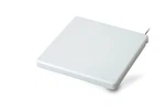 Denso Wave UR-21-MR-01 Rfid Table Scanner With Multi Interface RS232/USB,. Fixed Price $116.02.