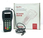 Magtek 30056001 Dynapro Pin Entry Device. Fixed Price $189.05.