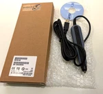 Unitech MS100-4G Usb Handheld Pen / Wand Barcode Scanner New In Box. Fixed Price $29.99.