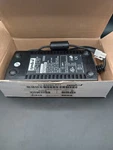 Brand New Symbol 50-24000-024 Ac Power Supply Adapter 24V 1.5A 36W (oem). Fixed Price $25.00.