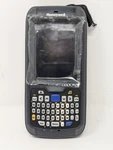 Honeywell Terminal CN75AN5KCF2A6100 Numeric Android 2D Imager No Battery. Fixed Price $50.00.