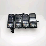 Intermec CN51 1015CP01 Imager Windows Lot Of 4. Fixed Price $29.99.