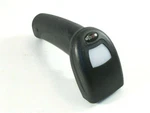 CR950 Handheld Barcode Scanner Reader. Fixed Price $65.32.