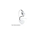 Code CRA-US2 Universal Reader Stand For CR1000/CR1400. Fixed Price $41.99.