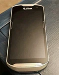 Zebra Motorola Symbol TC510K-1PAZU2P-A6 Handheld Barcode Scanner. Fixed Price $32.00.
