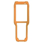 Honeywell 213-063-001 CK65 EX20 Protective Rubber Cover Orange (new Sealed). Fixed Price $33.46.