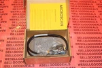 Microscan FIS-0710-0018 MS-710 Barcode Scanner FIS07100018 New. Fixed Price $235.75.