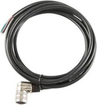 Honeywell VM1055CABLE Dc Power Cable, Rt Angle. Fixed Price $320.87.