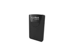 Mobile Socketscan S840 Handheld Barcode Scanner. Fixed Price $310.99.