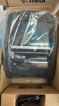 Zebra ZQ620 ZQ62-AUWA000-00 Portable Thermal Printer W/ Battery, Wifi, Bluetooth. Fixed Price $649.00.