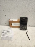 Honeywell CT50LON -CS16SFH Mobil Computer New Open Box. Fixed Price $119.99.
