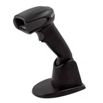 Honeywell 1900GSR-2-2-EZ 2D Barcode Scanner W/integrated Ratchet Stand. Fixed Price $39.99.