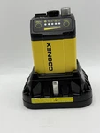 Cognex Barcode Reader DM374X-380-00616 / 830CQ-20075-001. Fixed Price $299.99.