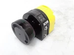 Sick MICS3-CBAZ90PZ1P01 Sensor. Fixed Price $5500.00.